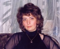 Система Похудения Инны. Как похудела Инна Воловичева из Дома-2? Диета Инны Воловичевой