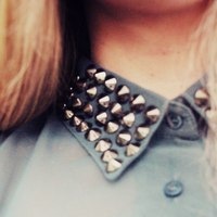 Kathrin Катрин