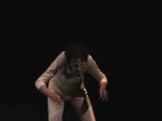 MARCEL MARCEAU