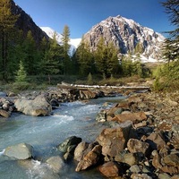 осень в горном алтае фото онлайн осень в горном алтае фото