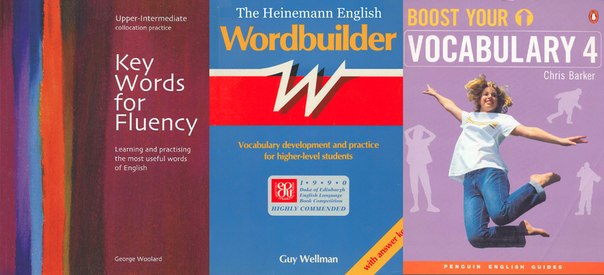 Keyword For Fluency.pdf