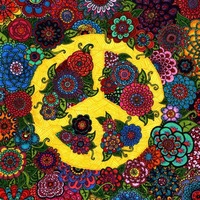 Катя Гринберг