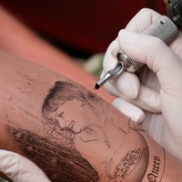 Юлия Быкова