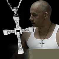 Ильнур Каспранов