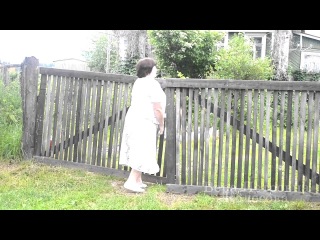Елена Малёна, Марина Едемская, Русская душа