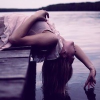 Екатерина Цыганова