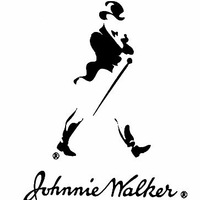 Johnnie Walker