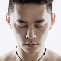 Жаргал Бадмаев  Жимбеевич