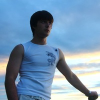 Алексей Градов | Омск