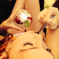 Марина Ерохова