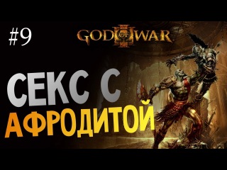 Охотно принимаю. проститутки за 45 лет в оренбурге фраза Какие нужные