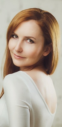 Маргарита Арт