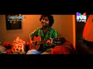 Arjit Singh