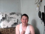 Огромный респект 336 бригаде морской пехоты г. Балтийск.И другу Саня Седов(Без Базара) от miheeff!!!