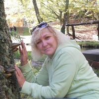 Елена Чуйко | 