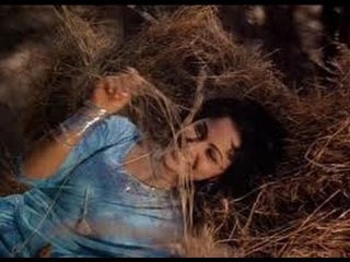 Aaj Phir Jeene Ki Tamanna Hai - Waheeda Rehman - Dev Anand - Guide - Bollywood Evergreen Hits