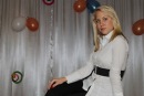 Маргарита Томовска