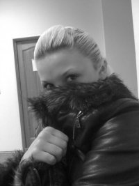 Maksim Mak