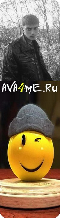 Jora Baxarev