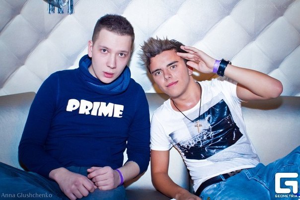 Все Песни Джонибой И Сифо