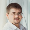 borkovsky