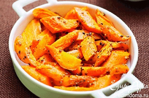 Едим Дома! | VK