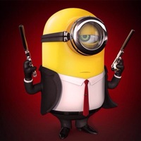 Станислав Овчинников
