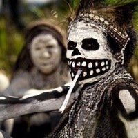 Андрей Даглдиев