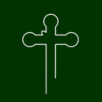 Lt-Lock Ливень  *_*