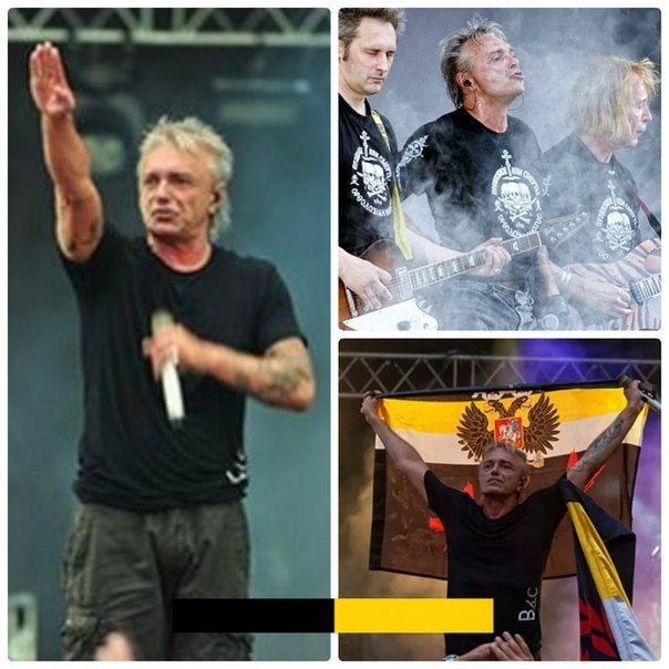 Небо Славян Алиса - specificationcoach