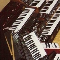 Требуется музыкант в ресторан спб, в каких случаях применяются огнетушители оу и diablo 2 median описание фишки Требуется музыкант в ресторан спб