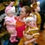 Фото пользователя Яна