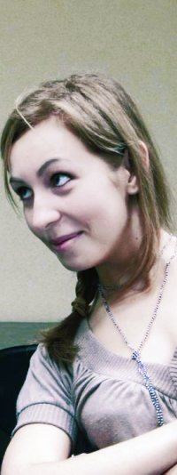 Рима Рокс