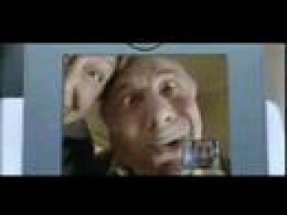 şaşı cem yılmaz telekom reklamı