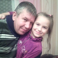 Алексей Болотников | 