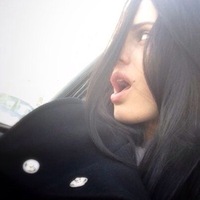 Настасья Филипповна