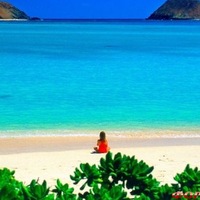 Екатерина Забелина | 