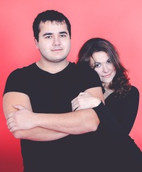 Олександр Качмар