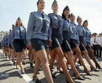 в форме женщины фото онлайн в форме женщины фото