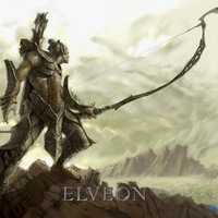 Хусен Фарходов