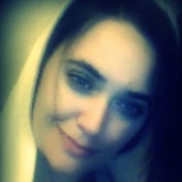 Кэтi Семичудеска