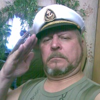 Александр Малахов