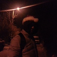 Вася Бочаров