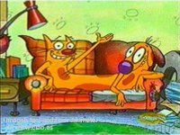 Дмитрий Ерофей