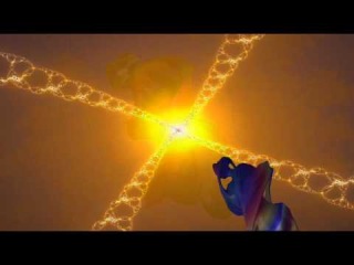 Lucid Dreaming I - One Hour Version (Isochronic beats Theta, Gamma, Astral Projection)