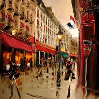 Иван Иванов