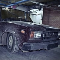 Иван Дьяконов