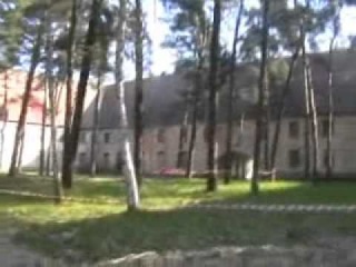 Hagenow 2010 Вч пп 83058.wmv