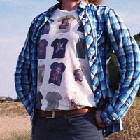 Вячеслав Шишняк