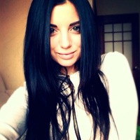 Светлана Зеленская